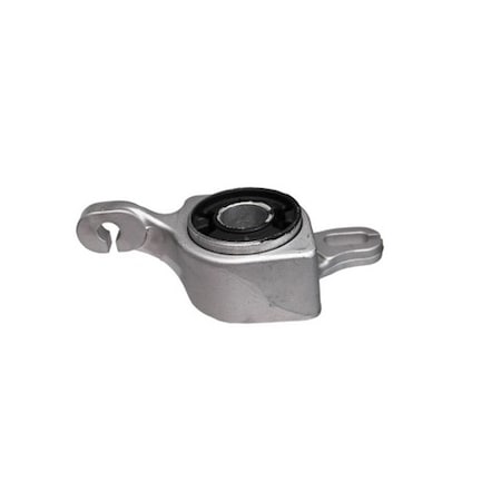 Crp Products Mercedes-Benz Gl320 07-09 V6 3.0L Diesel C-A Bushing, Avb0674 AVB0674
